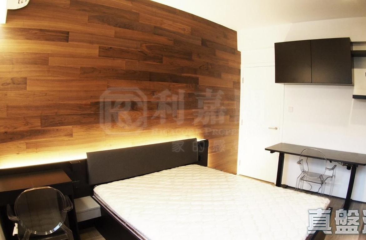 桂園 10座 - 28NTS – 香港北部都會區