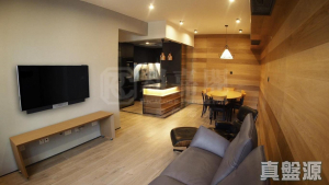 桂園 10座 - 28NTS – 香港北部都會區