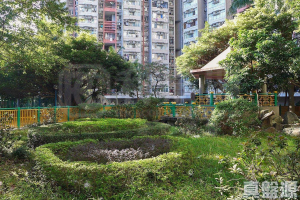 17634884947ddbf830-8063-4dbc-a05c-1cf1814b10eb.jpeg 天平邨 天賀樓 (3座) - 28NTS – 香港北部都會區