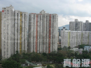 17634884973520d6f0-16cd-4baf-bfce-05ca1d3ea6c1.jpeg 天平邨 天賀樓 (3座) - 28NTS – 香港北部都會區