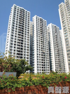 1763488535c3978aff-4d2c-4448-987a-a3cfad518e47.jpeg 沙田廣場 銀星閣 (B座) - 28NTS – 香港北部都會區