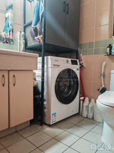 昌盛苑 昌濤閣 (C座) - 28NTS – 香港北部都會區