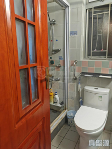 昌盛苑 昌濤閣 (C座) - 28NTS – 香港北部都會區