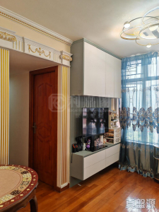 昌盛苑 昌濤閣 (C座) - 28NTS – 香港北部都會區