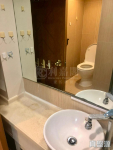 1763488767f9242c7d-0f0a-4848-ae22-057d30fc2e08.jpeg 豐盛苑 榮盛閣 (A座) - 28NTS – 香港北部都會區