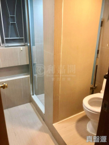 17634887711d639fcd-dab1-47b3-9caa-39aad5990473.jpeg 豐盛苑 榮盛閣 (A座) - 28NTS – 香港北部都會區