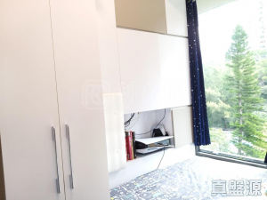 薈朗 2座 - 28NTS – 香港北部都會區