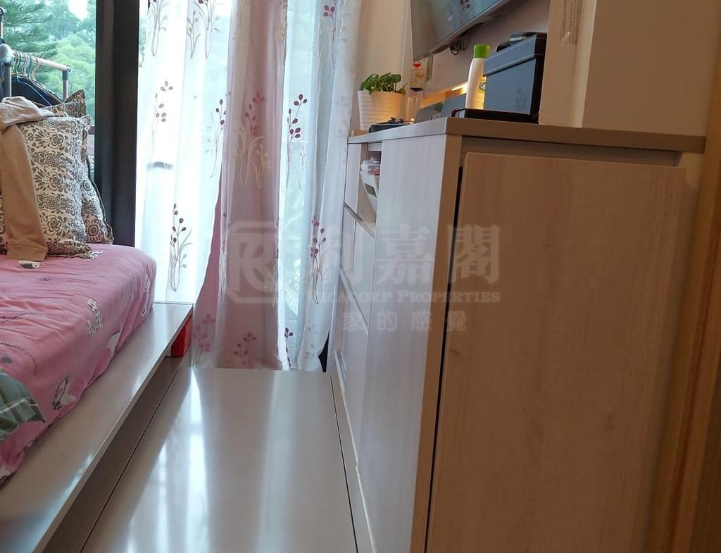 薈朗 2座 - 28NTS – 香港北部都會區