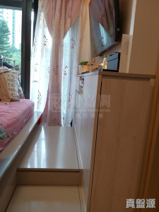 薈朗 2座 - 28NTS – 香港北部都會區