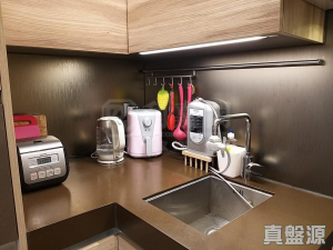 薈朗 2座 - 28NTS – 香港北部都會區