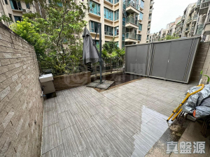 1763488863178abb46-05ed-40f5-a0c9-bde646510738.jpeg 逸瓏灣 - 28NTS – 香港北部都會區