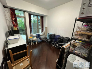 176348886739a225cf-320b-49b0-8fd7-c9fb7f40545a.jpeg 逸瓏灣 - 28NTS – 香港北部都會區