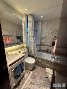 1763488877b0cfedd1-8257-4c48-b9dd-9315b9839796.jpeg 逸瓏灣 - 28NTS – 香港北部都會區