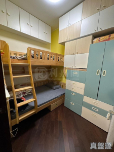 1763488881669a8b90-ef68-4743-afbe-c7473cb4a72e.jpeg 逸瓏灣 - 28NTS – 香港北部都會區