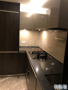 迎海 4期 迎海．駿岸 6座 - 28NTS – 香港北部都會區