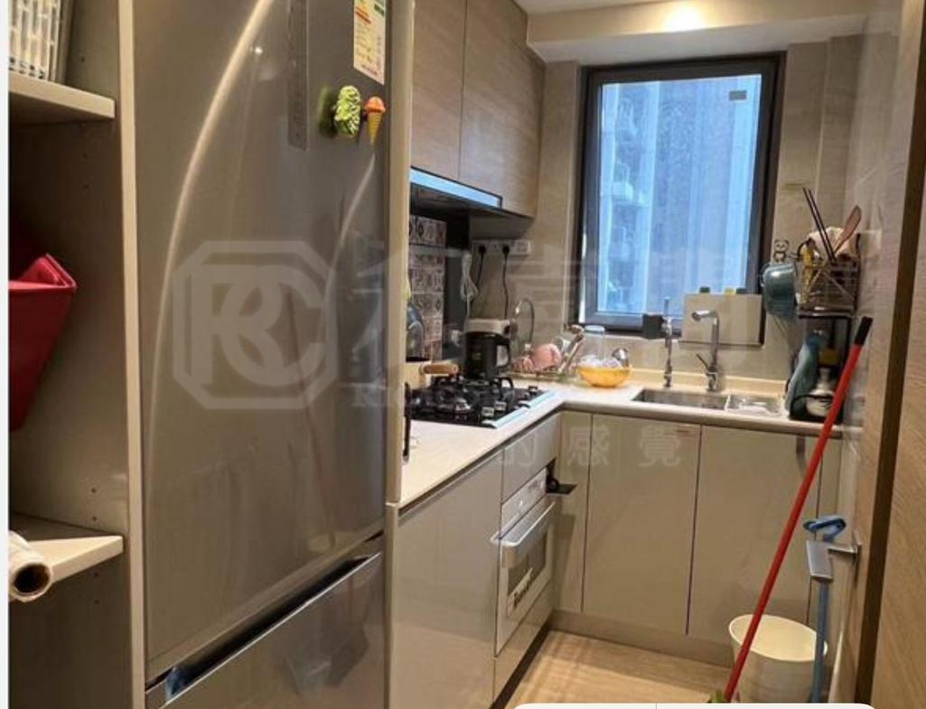 嘉熙 9座 - 28NTS – 香港北部都會區