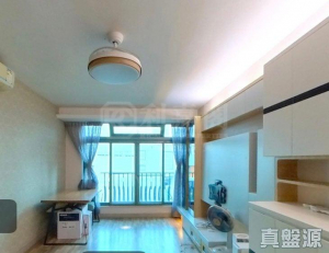 1763489148ce0aecab-1da0-4455-a4aa-c1028a956097.jpeg 聽濤雅苑 1期 9座 - 28NTS – 香港北部都會區