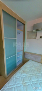 1763489157973ad46b-685e-4be3-b932-6e5584688a34.jpeg 聽濤雅苑 1期 9座 - 28NTS – 香港北部都會區