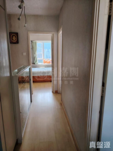 銀禧花園 銀禧閣 - 28NTS – 香港北部都會區