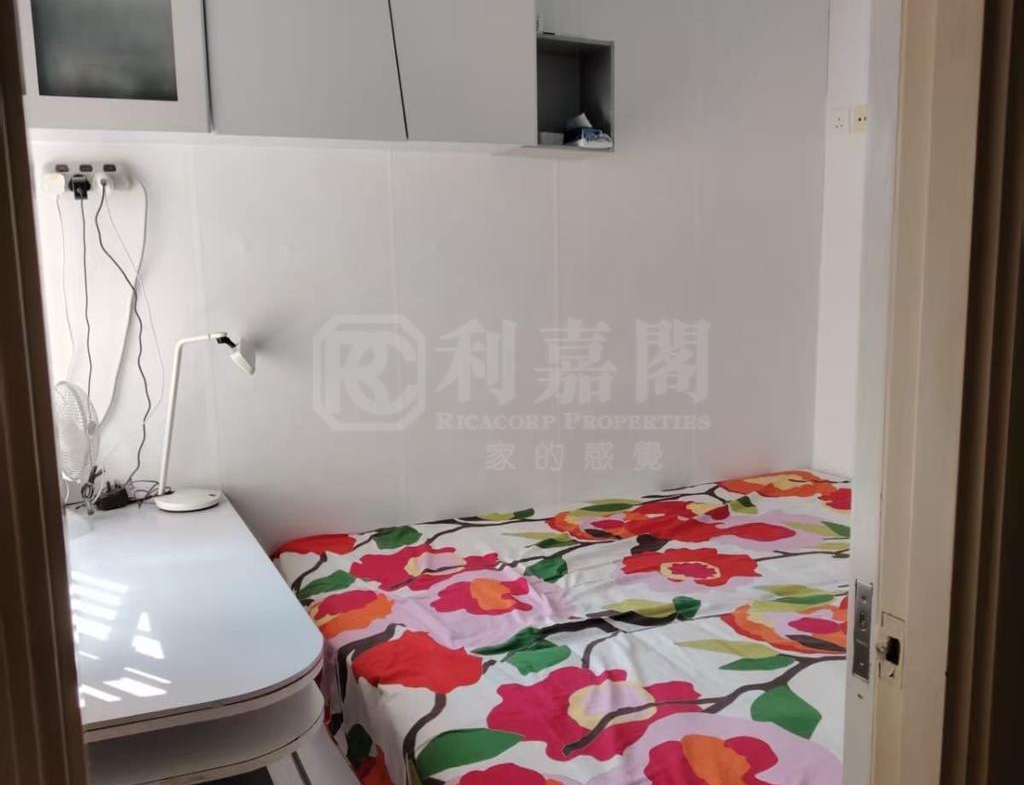 銀禧花園 銀禧閣 - 28NTS – 香港北部都會區