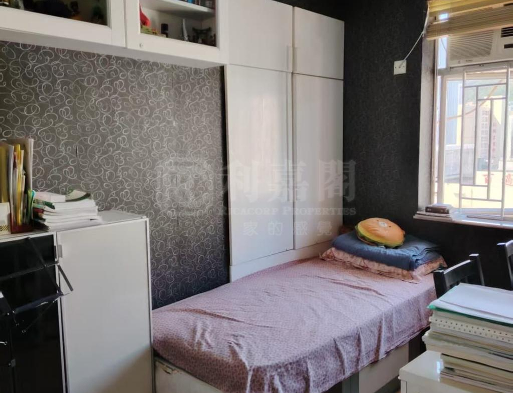 銀禧花園 銀禧閣 - 28NTS – 香港北部都會區