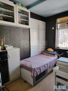 銀禧花園 銀禧閣 - 28NTS – 香港北部都會區