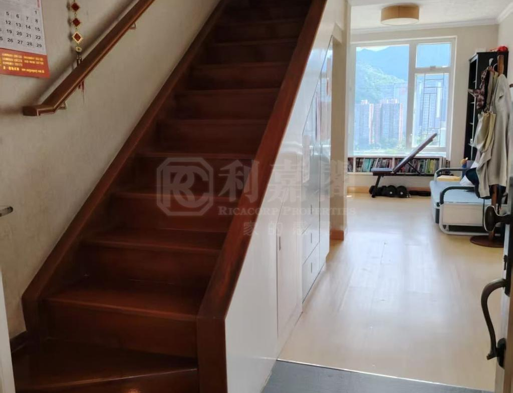 銀禧花園 銀禧閣 - 28NTS – 香港北部都會區