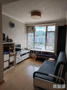 銀禧花園 銀禧閣 - 28NTS – 香港北部都會區