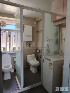 銀禧花園 銀禧閣 - 28NTS – 香港北部都會區