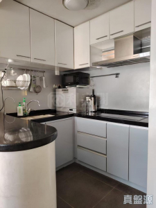 銀禧花園 銀禧閣 - 28NTS – 香港北部都會區