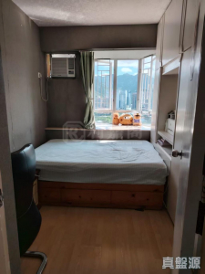 銀禧花園 銀禧閣 - 28NTS – 香港北部都會區