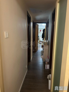 翠擁華庭 7座 - 28NTS – 香港北部都會區