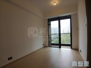 薈朗 1座 - 28NTS – 香港北部都會區