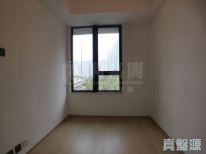 薈朗 1座 - 28NTS – 香港北部都會區