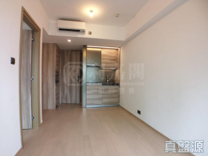 薈朗 1座 - 28NTS – 香港北部都會區