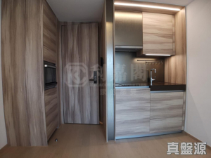 薈朗 1座 - 28NTS – 香港北部都會區