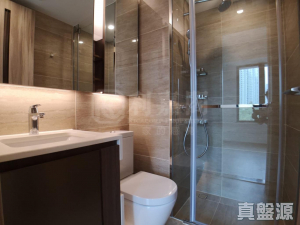 薈朗 1座 - 28NTS – 香港北部都會區