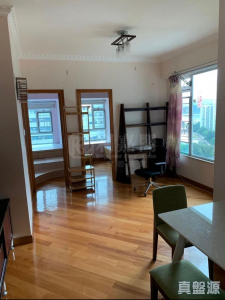 大埔中心 5期 18座 - 28NTS – 香港北部都會區