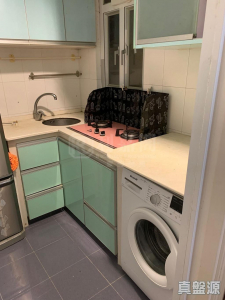 大埔中心 5期 18座 - 28NTS – 香港北部都會區