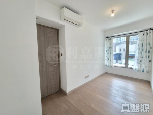 海日灣 COURT B 1座 - 28NTS – 香港北部都會區