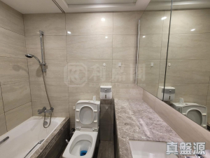 海日灣 COURT B 1座 - 28NTS – 香港北部都會區