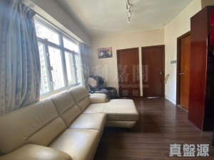 1763489531e512c0db-ac19-43e2-afbc-6570274f61cc.jpeg 大埔中心 6期 12座 - 28NTS – 香港北部都會區