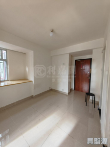 翠華花園 B座 - 28NTS – 香港北部都會區