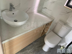 顯峯 - 28NTS – 香港北部都會區