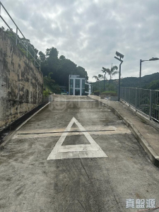 半山洲 - 28NTS – 香港北部都會區