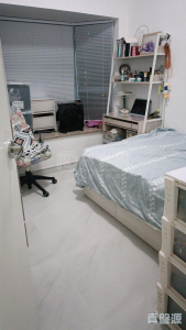 1763489730fdc4090f-32b5-422f-9302-e22d2b1bb46d.jpeg 榕翠園 - 28NTS – 香港北部都會區