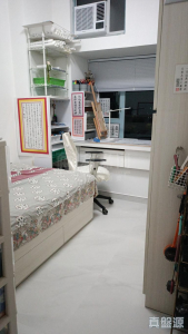 176348973443d5d803-a9f6-4580-be3e-d3da10636752.jpeg 榕翠園 - 28NTS – 香港北部都會區