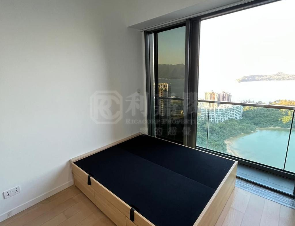 迎海 2期 迎海‧星灣 20座 - 28NTS – 香港北部都會區