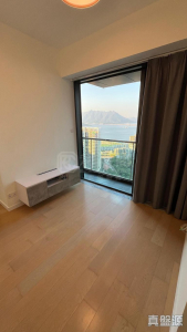 迎海 2期 迎海‧星灣 20座 - 28NTS – 香港北部都會區