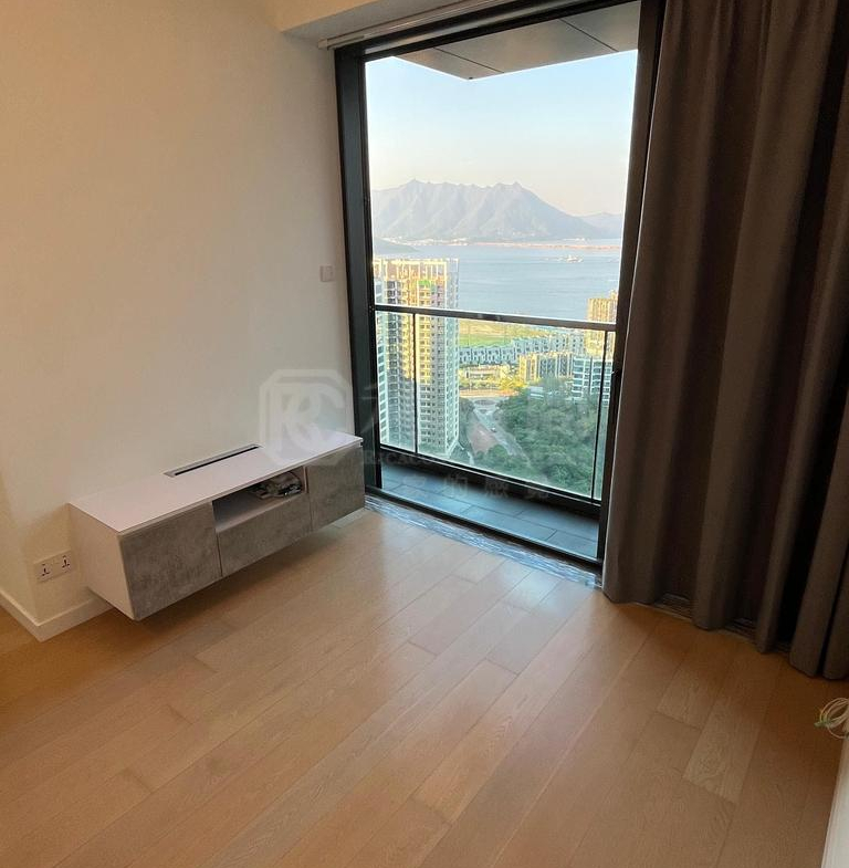 迎海 2期 迎海‧星灣 20座 - 28NTS – 香港北部都會區